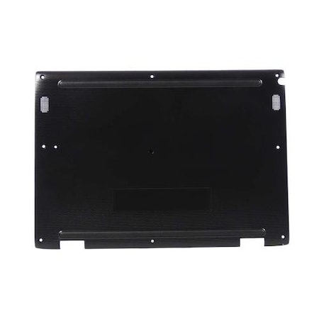 Lenovo LOWER CASE B 81M9 5CB0T45067